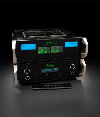 Mcintosh