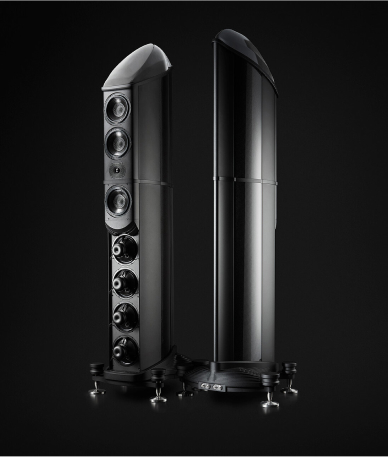 Wilson Benesch